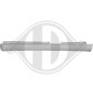 Lamiera ingresso abitacolo  sinistra Volkswagen Golf III 91-97 (Cod. D-9451041)