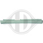 Lamiera ingresso abitacolo  destra Volkswagen Golf III 91-97 (Cod. D-9451042)