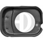 Sponda laterale destra Volkswagen Golf III 91-97 (Cod. D-9451062)