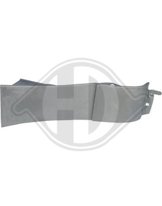 Carrozzeria Volkswagen Golf III 91-97 (Cod. D-9451071)