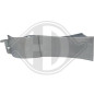 Carrozzeria Volkswagen Golf III 91-97 (Cod. D-9451072)