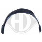 Passaruota posteriore destro Volkswagen Golf III 91-97 (Cod. D-9451432)