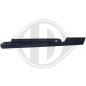 Lamiera ingresso abitacolo  sinistra Volkswagen Golf IV 97-03 (Cod. D-9452021)