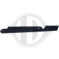 Lamiera ingresso abitacolo  destra Volkswagen Golf IV 97-03 (Cod. D-9452022)