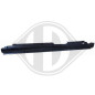 Lamiera ingresso abitacolo  sinistra Volkswagen Golf IV 97-03 (Cod. D-9452041)