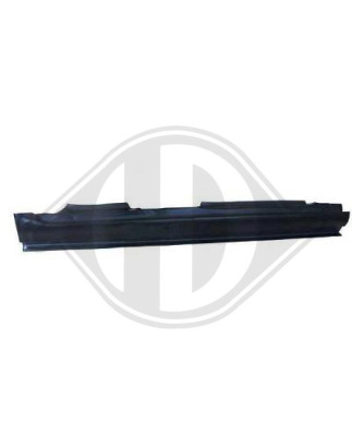 Lamiera ingresso abitacolo  destra Volkswagen Golf IV 97-03 (Cod. D-9452042)