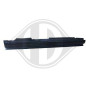 Lamiera ingresso abitacolo  destra Volkswagen Golf IV 97-03 (Cod. D-9452042)