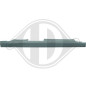 Lamiera ingresso abitacolo  destra Volkswagen Golf V 03-08 (Cod. D-9453042)