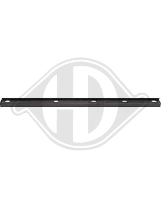 Lamiera ingresso abitacolo  sinistra Volkswagen Golf V 03-08 (Cod. D-9453061)