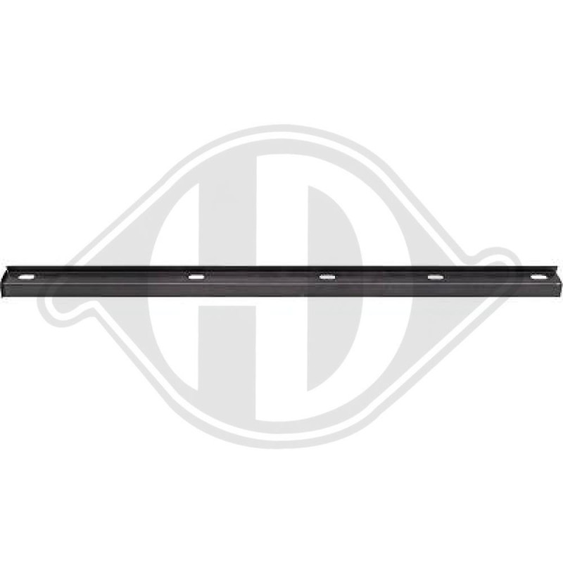 Lamiera ingresso abitacolo  sinistra Volkswagen Golf V 03-08 (Cod. D-9453061)