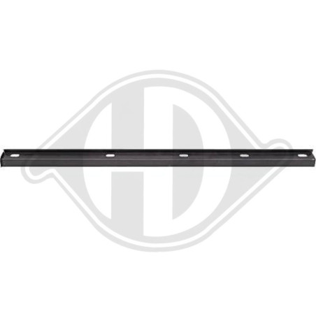 Lamiera ingresso abitacolo  sinistra Volkswagen Golf V 03-08 (Cod. D-9453061)