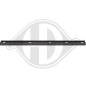 Lamiera ingresso abitacolo  sinistra Volkswagen Golf V 03-08 (Cod. D-9453061)