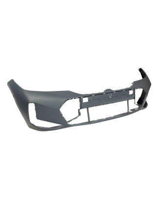 Paraurti Anteriore BMW G20 /G21 LCI 2023+ look M-Performance (Cod. E-TCBG241)
