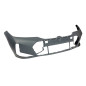Paraurti Anteriore BMW G20 /G21 LCI 2023+ look M-Performance (Cod. E-TCBG241)
