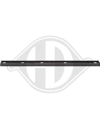 Lamiera ingresso abitacolo  destra Volkswagen Golf V 03-08 (Cod. D-9453062)