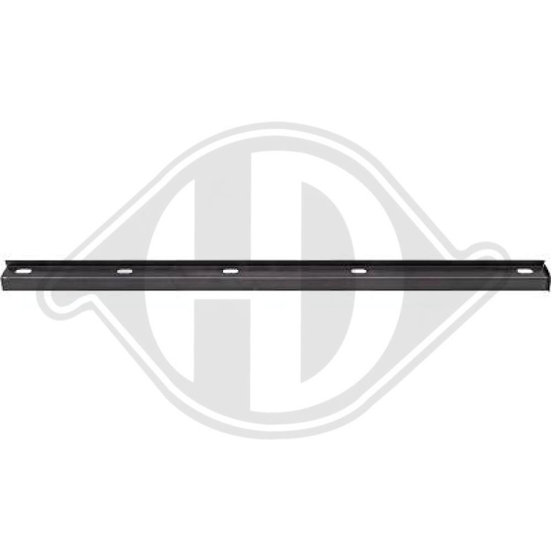 Lamiera ingresso abitacolo  destra Volkswagen Golf V 03-08 (Cod. D-9453062)