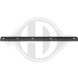 Lamiera ingresso abitacolo  destra Volkswagen Golf V 03-08 (Cod. D-9453062)