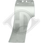 Carrozzeria Volkswagen Golf V 03-08 (Cod. D-9453171)