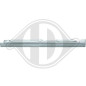 Lamiera ingresso abitacolo  sinistra Volkswagen Golf V Plus 05-09 (Cod. D-9453641)