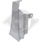 Parafango anteriore destro Volkswagen Golf VI berlina 08-12 (Cod. D-9454072)