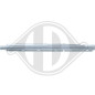 Lamiera ingresso abitacolo  sinistra Volkswagen Golf VII berlina/Variant 12-17 (Cod. D-9454241)