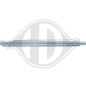 Lamiera ingresso abitacolo  destra Volkswagen Golf VII berlina/Variant 12-17 (Cod. D-9454242)