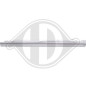Lamiera ingresso abitacolo  sinistra Volkswagen Golf V Variant 07-09 (Cod. D-9454641)