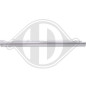 Lamiera ingresso abitacolo  destra Volkswagen Golf V Variant 07-09 (Cod. D-9454642)