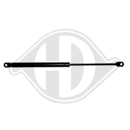 Ammortizatore pneumatico Cofano bagagli /vano carico Honda CRV 06-10 (Cod. D-9528380)