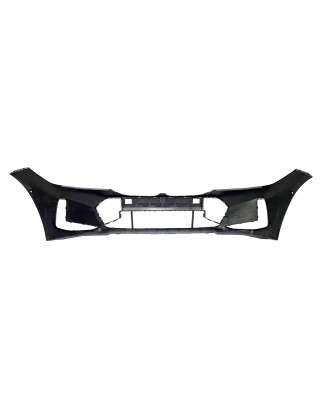 Paraurti Anteriore BMW G20 /G21 LCI 2023+ look M-Performance (Cod. E-TCBG241)