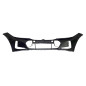 Paraurti Anteriore BMW G20 /G21 LCI 2023+ look M-Performance (Cod. E-TCBG241)