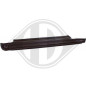 Lamiera ingresso abitacolo  sinistra Suzuki Vitara 88-98 (Cod. D-9643041)