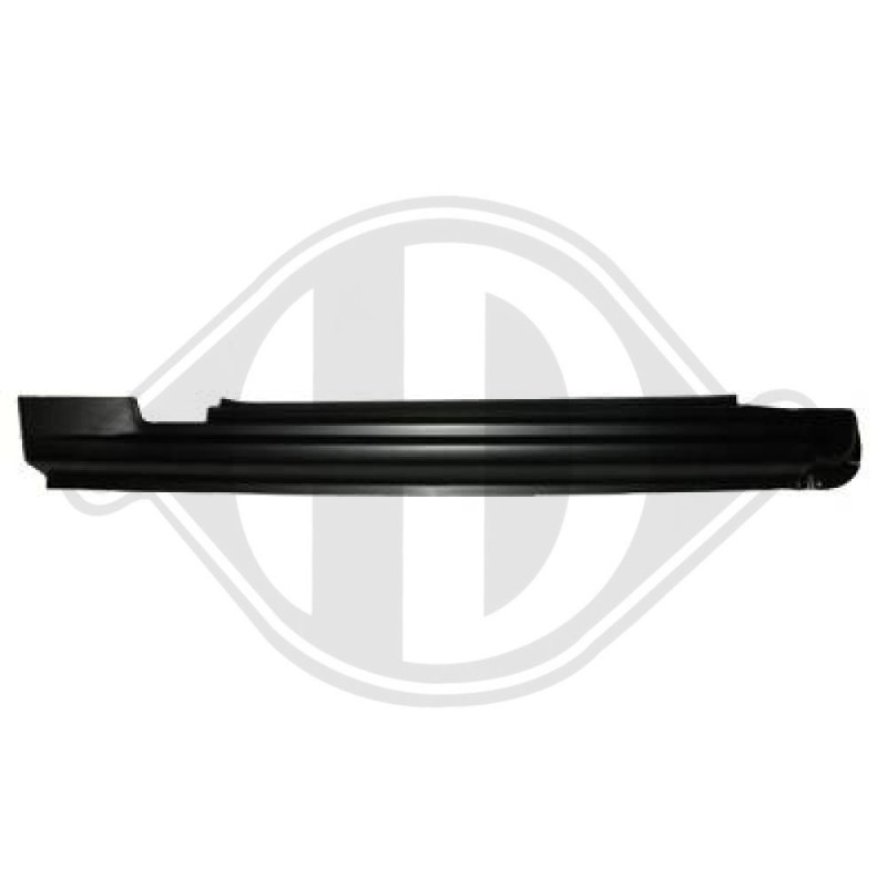 Lamiera ingresso abitacolo destra Suzuki Vitara 88-98 (Cod. D-9643042) Lamiera ingresso abitacolo destra Suzuki Vitara 88-98 (Cod. D-9643042)