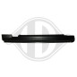 Lamiera ingresso abitacolo destra Suzuki Vitara 88-98 (Cod. D-9643042) Lamiera ingresso abitacolo destra Suzuki Vitara 88-98 (Cod. D-9643042)