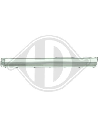 Lamiera ingresso abitacolo  sinistra Suzuki Grand Vitara (Nicht Cabrio) 98-05 (Cod. D-9643341)