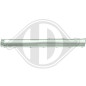 Lamiera ingresso abitacolo  sinistra Suzuki Grand Vitara (Nicht Cabrio) 98-05 (Cod. D-9643341)