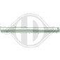 Lamiera ingresso abitacolo  destra Suzuki Grand Vitara (Nicht Cabrio) 98-05 (Cod. D-9643342)