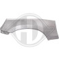 Sponda laterale posteriore destra Suzuki Grand Vitara 05-09 (Cod. D-9643434)