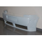 Paraurti Posteriore Volkswagen  Golf 4 Sport (Cod. E-TCW7176)
