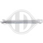 Lamiera ingresso abitacolo  sinistra Peugeot 208 12-15 (Cod. D-9647341)