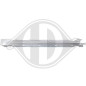 Lamiera ingresso abitacolo  destra Peugeot 208 12-15 (Cod. D-9647342)