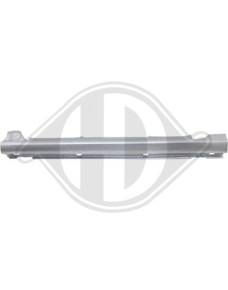 Lamiera ingresso abitacolo  sinistra Peugeot 308 Berl./Station wagon 07-11 (Cod. D-9648141)