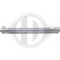 Lamiera ingresso abitacolo  sinistra Peugeot 308 Berl./Station wagon 07-11 (Cod. D-9648141)