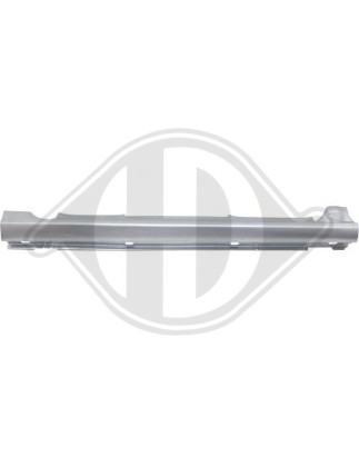 Lamiera ingresso abitacolo  destra Peugeot 308 Berl./Station wagon 07-11 (Cod. D-9648142)
