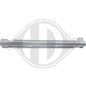 Lamiera ingresso abitacolo  destra Peugeot 308 Berl./Station wagon 07-11 (Cod. D-9648142)