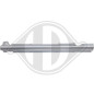 Lamiera ingresso abitacolo  sinistra Peugeot 308 Berl./Station wagon 07-11 (Cod. D-9648143)