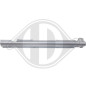 Lamiera ingresso abitacolo  destra Peugeot 308 Berl./Station wagon 07-11 (Cod. D-9648144)