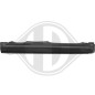 Lamiera ingresso abitacolo  destra Citroen C1 05-08 (Cod. D-9650042)