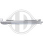 Lamiera ingresso abitacolo  destra Citroen C3 09-16 (Cod. D-9650342)