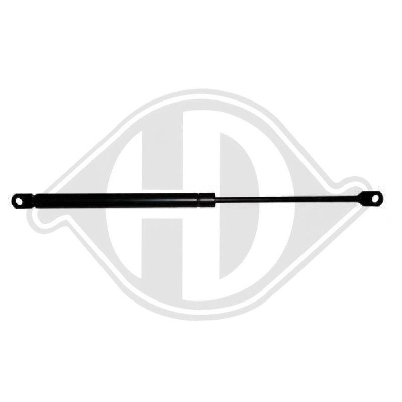 Ammortizatore pneumatico Cofano bagagli /vano carico Kia Picanto 04-07 (Cod. D-9650500)